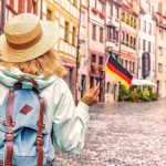 Individualni tečaji