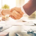 Tečaji za menedžerje